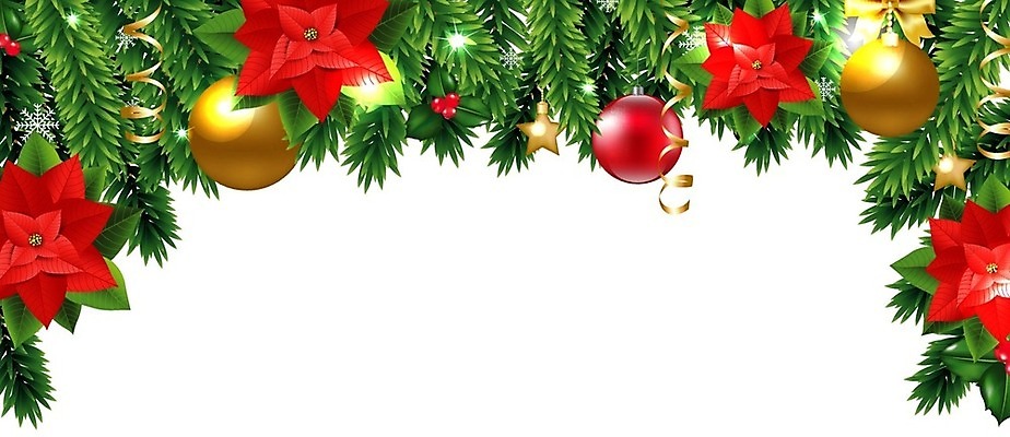 EPS 해외이미지 나무 식물 템플릿 디자인 계절 꽃 행복 별 백그라운드 잎 크리스마스 겨울 일러스트 공 추상 휴가 프레임 털 미술 그래픽 장식 컬러풀 화환 축하 인사 신용카드 눈송이 화려 황금 연도 오브젝트 엽서 초대 전나무 포인세티아 2018년 스크랩북 해외202004 해외일러스트 자연요소 기념일 감정 컬러 컨셉 무늬 문화예술 눈_날씨 금융 예절 편지 파일형식 벡터 이미지허브