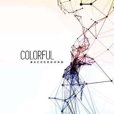 EPS 해외이미지 디자인 선 과학 백그라운드 컨셉 인터넷 일러스트 통신 추상 그래픽 컴퓨터 글로벌 3D 우주 디지털 자료 웹 과학기술 정보 망 점 그물 네트워크 입자 DNA 연결 심볼 생물학 원자 소셜 스펙트럼 화학자 네트워킹 해외202004 해외일러스트 교육 무늬 기술 전자제품 생명공학 과학자 디지털합성 파일형식 벡터 이미지허브