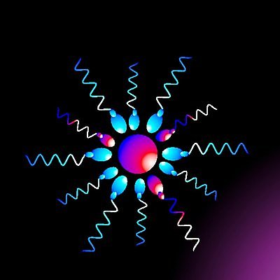 EPS 해외이미지 과학 일러스트 세포 현미경 씨앗 빨간색 파란색 약 계란 임신 아기 액체 DNA 생명공학 분석 속도 생물학 염색체 짝짓기 바이오 복제 유전 해외202004 해외일러스트 식물 교육 컬러 컨셉 의학 실험기구 사람 알 파일형식 벡터 이미지허브