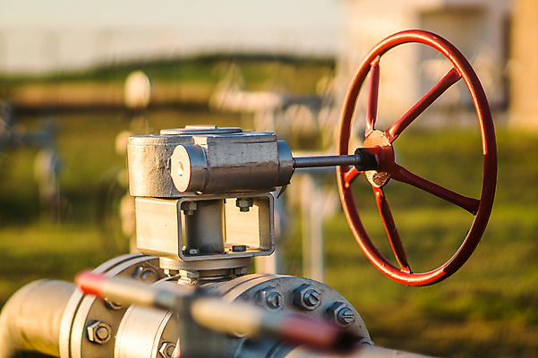 포토 JPG 해외이미지 식물 산업 선 백그라운드 비즈니스 공장 자연 추상 프레임 통 사람없음 빨간색 물 파란색 금속 힘 기계 장비 에너지 업무 뜨거움 휘발유 연결 큼 철 각도 볼트 연료 가스 시스템 튜브 자원 공학 펌프 내추럴 그런지 철강 콘크리트 파이프라인 화학물질 공급 해외202004 해외포토 자연요소 교육 컬러 무늬 공업 재질 공구 작업 화학 석유 크기 생태계 파이프_관 파일형식 이미지허브