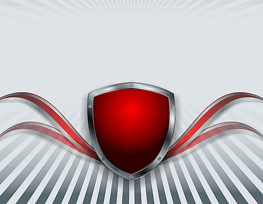 EPS 해외이미지 모양 템플릿 디자인 배너 포스터 종이 백그라운드 컨셉 패턴 일러스트 비즈니스 추상 미래 프레임 미술 그래픽 장식 컬러풀 우주 웹 덮개 신용카드 발표 레이아웃 방패 엘리먼트 스타일 해외202004 해외일러스트 컬러 무늬 인터넷 문화예술 금융 뚜껑 파일형식 벡터 이미지허브