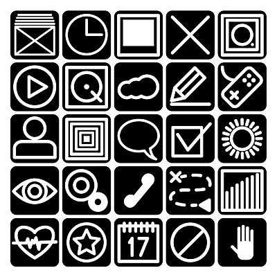 EPS 해외이미지 컨셉 지도 인터넷 일러스트 비즈니스 버튼 모바일 봉투 미술 그래픽 책 노트북 스마트폰 컴퓨터 세트 글로벌 연필 펜 웹 정보 메시지 이메일 연결 토론 땅 전화기 심볼 문서 파일 심플 주소 서명 다운로드 소셜 인터페이스 철강 해외202004 해외일러스트 문화예술 학용품 전자제품 핸드폰 스마트기기 필기구 파일형식 벡터 이미지허브