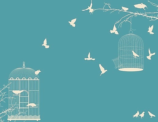 EPS 해외이미지 모양 디자인 실루엣 백그라운드 컨셉 날개 일러스트 조류 하늘 매달리기 내부 그래픽 울타리 반려동물 세트 금속 검은색 자유 수확 골동품 소용돌이 흰색 그룹 수집 탈출 감옥 깃털 오브젝트 그림 장면 철사 새장 옛날 해외202004 해외일러스트 동물 컬러 농업 모션 재질 촬영기법 담장 회오리 케이지 파일형식 벡터 이미지허브