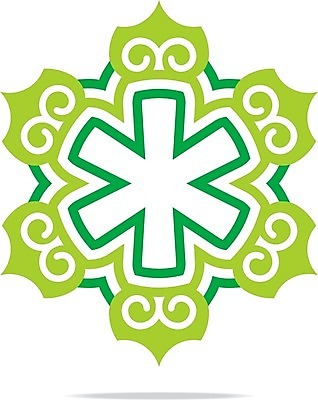 EPS 해외이미지 식물 꽃 선 백그라운드 컨셉 잎 꽃무늬 일러스트 프레임 사람없음 장식 라벨 상점 스파 화환 화장품 튤립 나뭇가지 개화 꽃집 심볼 사인 원예 복고 윤곽 배지 휘장 바이오 생태학 엘리먼트 모노그램 해외202004 해외일러스트 나무 교육 무늬 취미 뷰티 파일형식 벡터 이미지허브