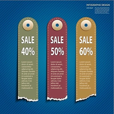 EPS 해외이미지 템플릿 배너 종이 선 백그라운드 비즈니스 표면 추상 프레임 사람없음 갈색 꼬리표 라벨 판매 쪽지 공백 골동품 신용카드 메시지 묘사 질감 복고 가격표 시트 그런지 옛날 해외202004 컬러 무늬 금융 파일형식 벡터 이미지허브