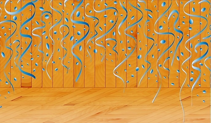 EPS 해외이미지 디자인 계절 기념일 행복 리본 종이 백그라운드 크리스마스 일러스트 벽지 휴가 새해 기념 발렌타인데이 목재 그래픽 장식 파란색 컬러풀 파티 축제 놀람 방 축하 인사 생일 떨어짐 오브젝트 꽃가루 고립 해외202004 해외일러스트 나무 감정 컬러 컨셉 재료 데이이벤트 표정 이벤트 예절 가루 파일형식 벡터 이미지허브