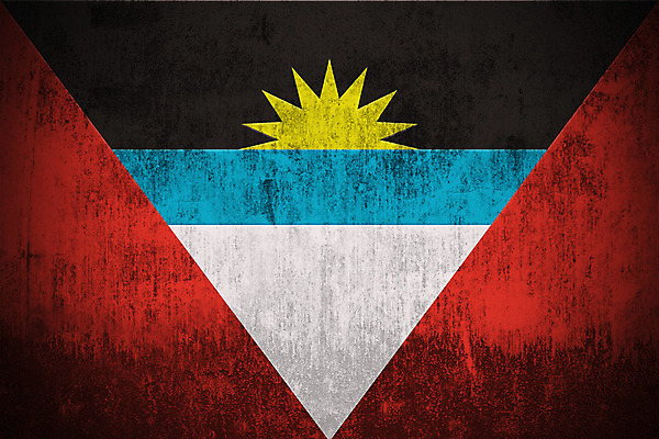 포토 JPG 해외이미지 디자인 바다 백그라운드 패턴 일러스트 날씨 사람없음 빨간색 파란색 태양 노란색 검은색 손상 흰색 깃발 점 얼룩 거친 민주주의 심볼 고민 그림 질감 복고 캔버스 시들음 애국심 그런지 독립 옛날 전국 해외202004 해외포토 자연요소 감정 컬러 컨셉 무늬 파일형식 이미지허브