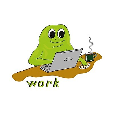 EPS 해외이미지 클립아트 동물 캐릭터 디자인 행복 인터넷 일러스트 비즈니스 통신 자연 탁자 노동자 이야기 개구리 양서류 미술 앉기 초록색 노트북 컴퓨터 사무실 모니터 공책 웹 흰색 업무 작업 네트워크 신용카드 유머 낙서 만화 사인 그림 경영자 코믹 공상 두꺼비 고립 캐리커처 해외202004 해외일러스트 일러캐릭터 직업 감정 컬러 가구 모션 문화예술 문구용품 금융 전자제품 리더 생태계 파일형식 벡터 이미지허브