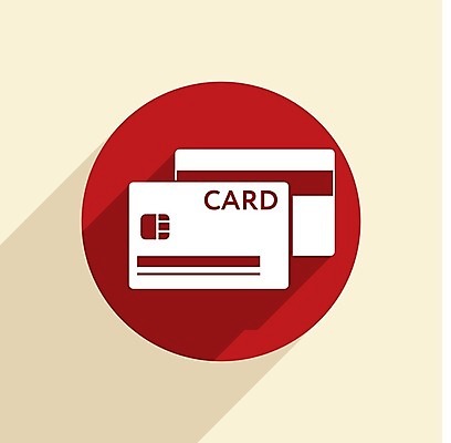 EPS 해외이미지 디자인 실루엣 돈 일러스트 비즈니스 그림자 그래픽 빨간색 금융 쇼핑 세트 반사 웹 원형 신용카드 플랫 선택 구매 심볼 사인 정사각형 심플 결제 시스템 클릭 소매 빚 고립 인출 인터페이스 스타일 해외202004 해외일러스트 도형 컬러 컨셉 인터넷 촬영기법 경제 재산 파일형식 벡터 이미지허브