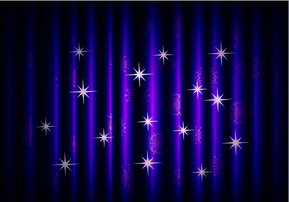 EPS 해외이미지 파도 백그라운드 일러스트 벽지 놀이 추상 이벤트 파티 어둠 콘서트 공연 무대 직물 커튼 발표 고급 우아함 닫기 실크 영화관 극장 필름 질감 쇼 드라마 오케스트라 연극 벨벳 해외202004 해외일러스트 바다 컨셉 무늬 모션 문화예술 악단 파일형식 벡터 이미지허브