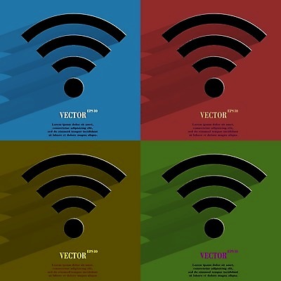 EPS 해외이미지 모양 디자인 선 음악 백그라운드 인터넷 일러스트 비즈니스 그림자 그래픽 컴퓨터 디지털 네트워크 플랫 클래식 수집 심볼 사인 와이파이 청록색 방송 나눔 구성 랜 모뎀 엘리먼트 스타일 해외202004 해외일러스트 컬러 컨셉 문화예술 전자제품 무선인터넷 파일형식 벡터 이미지허브