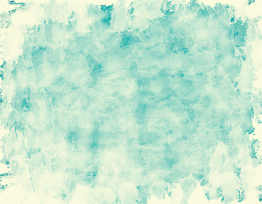 포토 JPG 해외이미지 구름 종이 벽 백그라운드 패턴 일러스트 추상 사람없음 야외 장식 초록색 여름 파란색 노란색 페인트 공백 수확 골동품 얼룩 질감 복고 찢어짐 그런지 옛날 해외202004 해외포토 자연요소 계절 컬러 무늬 농업 모션 파일형식 이미지허브