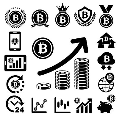 EPS 해외이미지 구름 배너 돈 인터넷 일러스트 비즈니스 성공 모바일 그래프 금융 스마트폰 세트 픽토그램 알약 지구본 달러 동전 저축 성장 돼지 그룹 주식 수집 심볼 사인 투자 상업 배지 소매 우표 다운로드 토막 대출 빚 업로드 해외202004 해외일러스트 자연요소 컨셉 포유류 경제 핸드폰 스마트기기 약 재산 파일형식 벡터 이미지허브