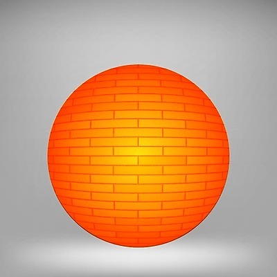 EPS 해외이미지 백그라운드 패턴 오렌지 일러스트 건축양식 벽지 표면 날씨 벽돌 바닥 석조 어둠 페인트 블록 수확 골동품 바위 도시 원형 거친 부식 질감 복고 정사각형 시멘트 구식 그런지 깨짐 석고 옛날 콘크리트 회복 노화 효과 해외202004 해외일러스트 도형 건축 컨셉 무늬 농업 과일 돌_바위 파일형식 벡터 이미지허브