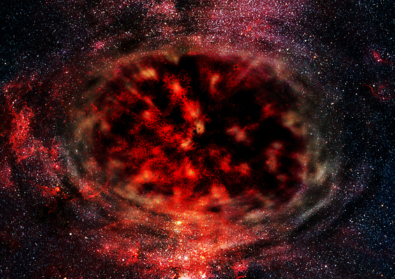 포토 JPG 해외이미지 별 자연 미래 사람없음 빛 우주 활발 탐험 먼지 가스 성운 광 깊이 돌리기 무한 영원 해외202004 해외포토 자연요소 컨셉 모션 생태계 파일형식 이미지허브