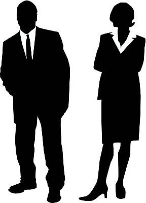 EPS 해외이미지 직업 실루엣 셔츠 돈 일러스트 비즈니스 성공 넥타이 노동자 스트레스 경제 사무실 업무 제조 하이힐 주식 윤곽 고용 해외202004 해외일러스트 잡화 구두 컨셉 상의 촬영기법 금융 구직 작업 재산 여성화 채용 파일형식 벡터 이미지허브