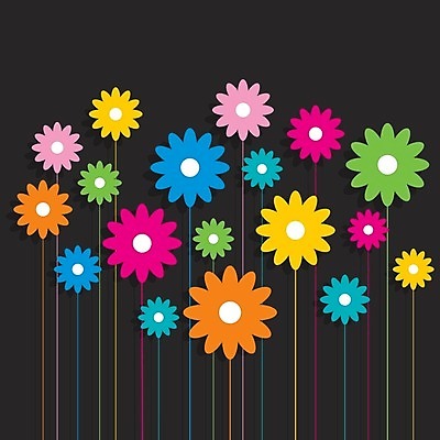 EPS 해외이미지 모양 디자인 산업 시계 백그라운드 컨셉 일러스트 비즈니스 부분 성공 그래프 추상 아이디어 창조 그래픽 파란색 컬러풀 숫자 라벨 금속 자료 기계 인포그래픽 업무 작업 그룹 수집 심볼 사인 톱니바퀴 레이아웃 엔진 기어 공학 진행 혁명 스타일 해외202004 해외일러스트 문자 교육 컬러 무늬 재질 프레임 파일형식 벡터 이미지허브