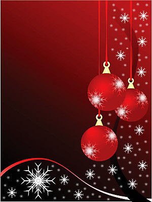 EPS 해외이미지 나무 디자인 계절 행복 리본 백그라운드 크리스마스 겨울 일러스트 공 유리 휴가 미술 장식 빨간색 빛 반짝임 축제 기쁨 장식볼 흰색 인사 눈송이 심볼 여의주 해외202004 해외일러스트 식물 기념일 감정 컬러 모션 재질 문화예술 눈_날씨 예절 파일형식 벡터 이미지허브