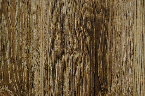 포토 JPG 해외이미지 벽 백그라운드 패턴 표면 주택 프레임 외벽 사람없음 목재 숫자 갈색 널 묘사 질감 목공예 수목 해외202004 해외포토 나무 문자 컬러 무늬 재료 건물 공예 파일형식 이미지허브