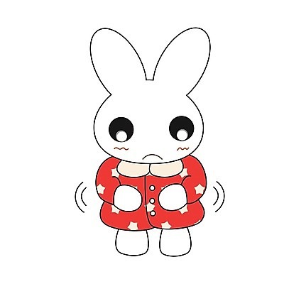 EPS 해외이미지 동물 캐릭터 디자인 드레스 여자 행복 패턴 일러스트 미술 미소 흰색 토끼 달콤 만화 배고픔 그림 고립 해외202004 해외일러스트 일러캐릭터 옷 감정 컬러 무늬 포유류 문화예술 표정 사람 반려동물 맛 파일형식 벡터 이미지허브