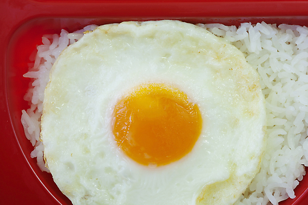 포토 JPG 해외이미지 접시 음식 다이어트 태국 밥 요리 사람없음 주방 계란 치킨 튀김 흰색 뜨거움 점심식사 해외202004 해외포토 식기 아시아 컬러 건강 알 식사 닭고기요리 파일형식 이미지허브