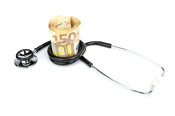 포토 JPG 해외이미지 직업 종이 컨셉 지폐 돈 청진기 건강 병원 사람없음 치료 금융 약 건강관리 펼침 진료 듣기 고통 의사 유로 기구 공구 하트 질병 분석 측정 롤 청각 돌봄 심장병 제어 비용 해외202004 해외포토 모양 감정 의학 의료기기 모션 관리 경제 의료진 도구 재산 파일형식 이미지허브