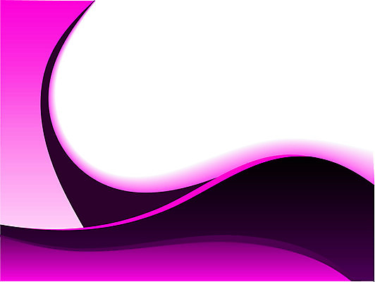 EPS 해외이미지 모양 템플릿 디자인 선 파도 백그라운드 컨셉 패턴 일러스트 비즈니스 텍스트 벽지 추상 미래 미술 경사 그래픽 장식 빛 우주 보라색 흰색 우아함 혼합 자주색 제비꽃 질감 레이아웃 라벤더 라일락 스타일 해외202004 해외일러스트 꽃 바다 컬러 무늬 문화예술 허브 파일형식 벡터 이미지허브