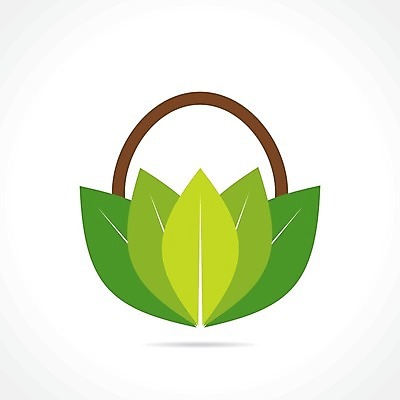 EPS 해외이미지 컨셉 잎 농업 가방 과일 일러스트 자연 딸기 아이디어 건강 그래픽 초록색 쇼핑 라벨 세일 바구니 상점 웹 카트 신선 상품 상인 심볼 오브젝트 사인 에코 유기농 상업 후추 소매 슈퍼마켓 내추럴 마케팅 매각 바이오 생태학 채식주의자 해외202004 해외일러스트 식물 웰빙 잡화 교육 산업 컬러 인터넷 프레임 환경 향신료 생태계 채식 파일형식 벡터 이미지허브