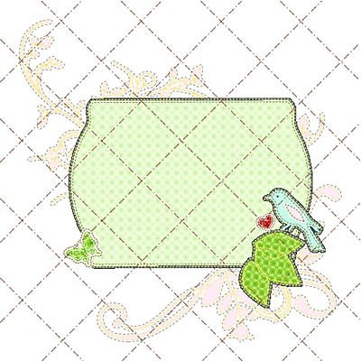 EPS 해외이미지 동물 디자인 꽃 조각 백그라운드 꽃무늬 패턴 일러스트 가족 조류 추상 프레임 미술 장식 골동품 축하 직물 인사 신용카드 생일 우아함 미끄러짐 바느질 만화 묘사 그림 땀 자수 걸레 섬유 지속성 퀼트 스코틀랜드 해외202004 해외일러스트 식물 기념일 컨셉 무늬 관계 모션 문화예술 영국 금융 예절 청소도구 파일형식 벡터 이미지허브