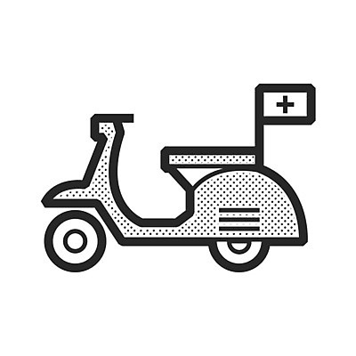 EPS 해외이미지 여행 백그라운드 일러스트 자동차 병원 안전 사람없음 라벨 세일 자전거 검은색 어둠 운전 흰색 긴급 깃발 플랫 헬멧 인쇄 구급차 서비스 사인 속도 무역 모터 돌봄 라이더 레이서 사이렌 옛날 지원 해외202004 해외일러스트 산업 육상교통 컬러 의학 모션 프레임 바이크 보호장비 파일형식 벡터 이미지허브