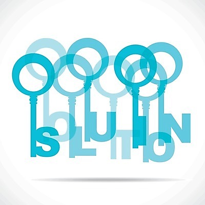 EPS 해외이미지 컨셉 일러스트 비즈니스 텍스트 성공 열쇠 추상 단어 컬러풀 꼬리표 라벨 혼합 잠금 문제 겹침 문제풀이 해결 그런지 옛날 지원 헬프 해외202004 해외일러스트 문자 컬러 무늬 프레임 도움 보안 파일형식 벡터 이미지허브