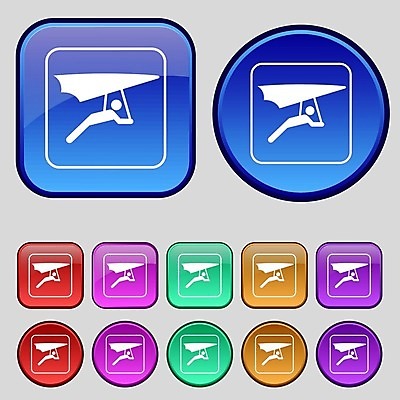 EPS 해외이미지 디자인 배너 실루엣 선 스포츠 여행 백그라운드 컨셉 스티커 날개 일러스트 비즈니스 교통시설 자연 하늘 비행기 미술 사람 취미 라벨 쪽지 웹 과학기술 비행 역사 스카이다이빙 심볼 사인 고립 글라이더 대패 해외202004 해외일러스트 교통 인터넷 항공교통 문화예술 대중교통 프레임 기술 촬영기법 익스트림스포츠 시설 생태계 파일형식 벡터 이미지허브