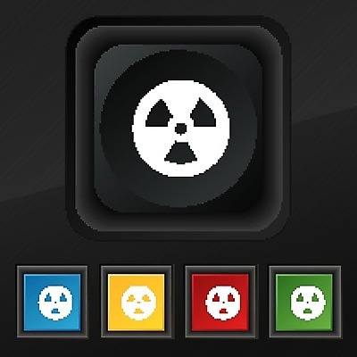 EPS 해외이미지 산업 파도 겨울 일러스트 회사 가정 주택 컴퓨터 태양 힘 장비 에너지 추위 뜨거움 역사 수리 온도계 위험 난방기 심볼 서비스 사인 싱글 원자 시스템 온도 소매 원자력 경보 라디에이터 린스 방사능 방사선 섭씨 용광로 해외202004 해외일러스트 자연요소 계절 바다 컨셉 비즈니스 건물 전자제품 난방용품 파일형식 벡터 이미지허브