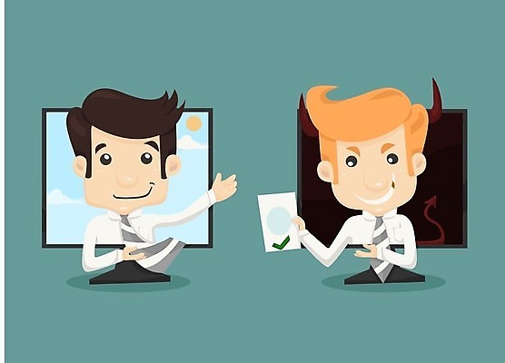 EPS 해외이미지 캐릭터 손 디자인 남자 감정 포즈 컨셉 2 인터넷 일러스트 비즈니스 통신 성공 노동자 아이디어 사람 성인 금융 컴퓨터 믿음 스크린 웹 인포그래픽 업무 비즈니스맨 네트워크 재산 악마 만화 계약 사인 뇌 경영자 팔 해결 개발 고립 고용 해외202004 해외일러스트 일러캐릭터 직업 신체부위 경제 전자제품 구직 작업 직장인 리더 채용 파일형식 벡터 이미지허브