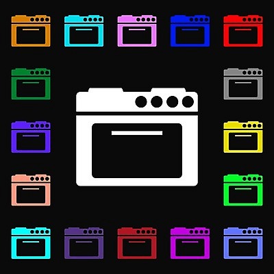 EPS 해외이미지 디자인 음식 백그라운드 일러스트 가정 유리 주방용품 주택 요리 주방 식당 식사 기계 장비 레인지 뜨거움 플랫 오븐 난로 굽기 버너 스마트 심볼 오브젝트 가스 고립 용광로 해외202004 해외일러스트 생활용품 컨셉 재질 건물 상점 가전제품 난방기 구이 파일형식 벡터 건축물 난방용품 건축 난방 이미지허브