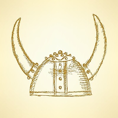 EPS 해외이미지 손 디자인 선 백그라운드 컨셉 일러스트 추상 잉크 뿔 가면 미술 그래픽 장식 컬러풀 페인트 수확 거친 그리기 중세 역사 헬멧 스케치 심볼 타일 만족 그림 복고 싸움 전쟁 심플 판화 병정 전사 그런지 바이킹 엘리먼트 옛날 캡모자 현실 해외202004 해외일러스트 모자 감정 컬러 무늬 농업 모션 문화예술 신체부위 보호장비 파일형식 벡터 잡화 산업 사람 장비 이미지허브