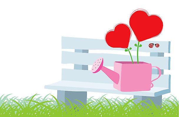 EPS 해외이미지 나무 식물 디자인 커플 꽃 결혼 백그라운드 컨셉 꽃무늬 의자 일러스트 자연 아이디어 발렌타인데이 사랑 미술 목재 빨간색 정원 물뿌리개 공구 하트 신용카드 달콤 냄비 원예 무당벌레 내추럴 아연 해외202004 해외일러스트 모양 감정 컬러 가구 곤충 무늬 재료 관계 데이이벤트 문화예술 이벤트 취미 금융 도구 맛 솥 생태계 영양소 파일형식 벡터 이미지허브