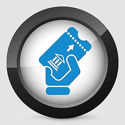 EPS 해외이미지 손 문화 의자 일러스트 건축양식 금융 교회 이탈리아 골동품 기둥 잡기 사찰 신용카드 티켓 클래식 극장 입장 그리스 확인 폐허 박물관 쿠폰 문서 과거 아테네 방문 통과 그리스인 천연기념물 고고학 로마인 아크로폴리스 증명서 파멸 해외202004 해외일러스트 서양인 교육 건축 유럽 가구 컨셉 종교건축 모션 인종 신체부위 경제 파일형식 벡터 소멸 이미지허브