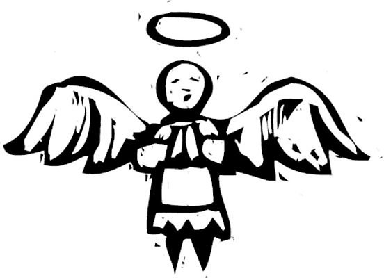 EPS 해외이미지 배너 크리스마스 겨울 날개 일러스트 노래 휴가 천사 선물 라벨 성경 후광 베들레헴 해외202004 해외일러스트 계절 기념일 음악 종교용품 프레임 빛 파일형식 벡터 이미지허브