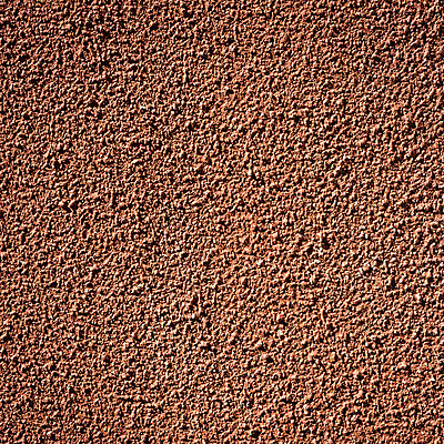 포토 JPG 해외이미지 벽 백그라운드 오렌지 표면 사람없음 거친 주름 플랫 질감 만들기 시멘트 그런지 마무리 석고 해외202004 해외포토 과일 모션 파일형식 이미지허브