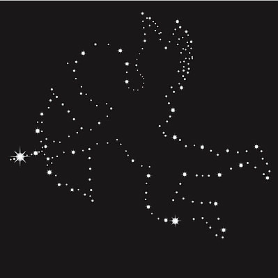 EPS 해외이미지 모양 별 선 결혼 백그라운드 날개 일러스트 천사 화살 발렌타인데이 사랑 빨간색 파란색 빛 검은색 어둠 줄무늬 꿈 터치 하트 황금 그래피티 심볼 사인 활 그림 시력 클립 공상 큐피드 천국 S 휘장 영원 인공 줄서기 해외202004 해외일러스트 자연요소 알파벳 감정 컬러 무늬 모션 데이이벤트 이벤트 낙서 파일형식 벡터 이미지허브