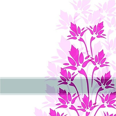 EPS 해외이미지 모양 식물 디자인 꽃 문화 나비 백그라운드 꽃무늬 패턴 곡선 일러스트 자연 미술 그래픽 갈색 검은색 봄 수확 소용돌이 흰색 생일 화려 우아함 상품 두루마리 그림 복고 클립 포도나무 동쪽 구성 구식 세피아 엘리먼트 회복 스타일 해외202004 해외일러스트 계절 기념일 선 컬러 곤충 컨셉 무늬 농업 문화예술 촬영기법 회오리 과일나무 방향 생태계 파일형식 벡터 이미지허브