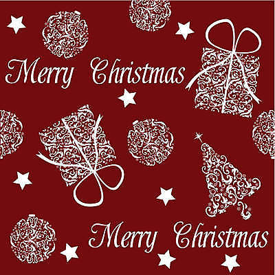 EPS 해외이미지 모양 나무 식물 디자인 꽃잎 꽃 분홍색 백그라운드 컨셉 크리스마스 꽃무늬 패턴 곡선 일러스트 자연 추상 미래 프레임 사랑 미술 장식 노란색 유행 정원 봄 소용돌이 흰색 하트 커튼 그림 거짓 굴곡 사리 해외202004 해외일러스트 계절 기념일 감정 선 컬러 무늬 문화예술 회오리 생태계 파일형식 벡터 이미지허브