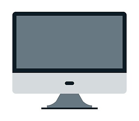 EPS 해외이미지 템플릿 디자인 백그라운드 인터넷 일러스트 비즈니스 통신 유리 프레임 기술 노트북 컴퓨터 사무실 우주 디지털 스크린 모니터 검은색 공백 장비 흰색 네트워크 액체 플랫 휴대용 오브젝트 전자 고립 특별함 목업 해외202004 해외일러스트 컬러 컨셉 재질 전자제품 파일형식 벡터 이미지허브