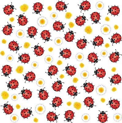 EPS 해외이미지 디자인 계절 꽃 행복 종이 어린이 분홍색 곤충 백그라운드 꽃무늬 패턴 오렌지 일러스트 자연 벽지 프레임 미술 그래픽 장식 빨간색 여름 빛 검은색 봄 벚꽃 흰색 직물 만화 질감 무당벌레 해외202004 해외일러스트 식물 동물 감정 컬러 무늬 과일 문화예술 사람 생태계 파일형식 벡터 이미지허브