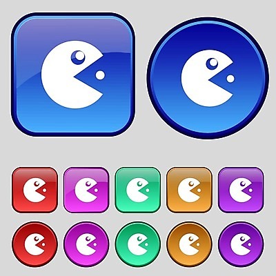 EPS 해외이미지 캐릭터 문화 과일 일러스트 놀이 딸기 그래픽 컴퓨터 노란색 검은색 회색 게임 체리 수비 괴짜 클래식 유령 위험 공격 만화 먹기 심볼 로봇 향수 사인 복고 정사각형 전자 동영상 살인 몬스터 옛날 적 팝 픽셀 해외202004 해외일러스트 일러캐릭터 도형 컬러 컨셉 모션 전자제품 화장품 범죄 파일형식 벡터 이미지허브