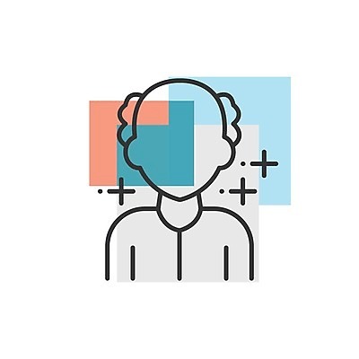 EPS 해외이미지 직업 캐릭터 디자인 여자 남자 어린이 선 일러스트 비즈니스 사업가 졸업 요리 사람 그래픽 요리사 의사 비즈니스맨 엔지니어 플랫 감독 종업원 고객 경영자 리더 탐정 게이샤 고용 운영자 아바타 힙스터 해외202004 해외일러스트 일러캐릭터 교육 패션 의료진 구직 직장인 기술자 채용 파일형식 벡터 이미지허브