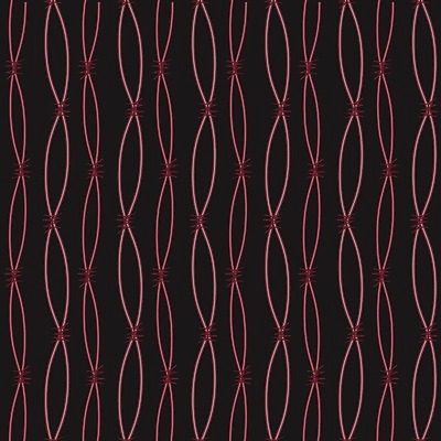 EPS 해외이미지 디자인 산업 벽 백그라운드 패턴 일러스트 비즈니스 벽지 추상 프레임 그림자 안전 그래픽 울타리 금속 경계선 그물 보호 철 교도소 감옥 심볼 사인 질감 보안 철사 새장 망사 유지 엘리먼트 철강 해외202004 해외일러스트 선 컨셉 무늬 재질 담장 직물 경계 케이지 파일형식 벡터 이미지허브