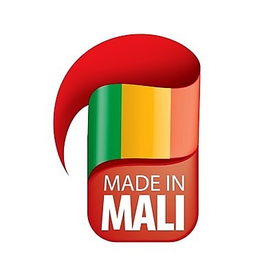 EPS 해외이미지 배너 리본 여행 백그라운드 일러스트 아프리카 휴가 그래픽 3D 라벨 여행객 흰색 축하 깃발 심볼 사인 신분 테이프 지역 깃대 애국심 프랑스어 고립 공화국 말리 전국 정부 정치 통일 현실 해외202004 해외일러스트 문자 나라 컬러 컨셉 문구용품 프레임 사람 디지털합성 파일형식 벡터 이미지허브