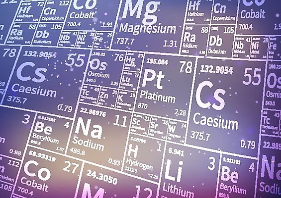EPS 해외이미지 교육 과학 백그라운드 일러스트 벽지 미래 실험 그래픽 파란색 빛 약 디지털 정보 실험실 암호 생명공학 약국 심볼 과학자 분석 생물학 원자 공식 조제 바이오 반응 신맛 엘리먼트 화학물질 화학자 해외202004 해외일러스트 직업 컬러 컨셉 의학 화학 맛 만들기 학자 파일형식 벡터 이미지허브